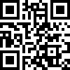 https://mehrnews.com/xJRtX