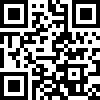 https://mehrnews.com/x37MWw