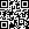 https://mehrnews.com/x3djDS