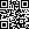 https://mehrnews.com/xL2gv