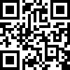 https://mehrnews.com/x36N8t