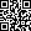 https://mehrnews.com/x3dmS6