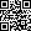 https://mehrnews.com/x3cdKg