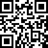 https://mehrnews.com/xW8yv