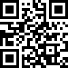 https://mehrnews.com/x3cX3w