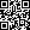 https://mehrnews.com/x3d3kq
