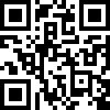 https://mehrnews.com/x34DWZ