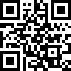 https://mehrnews.com/x38JD8