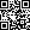 https://mehrnews.com/x39TGg