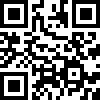 https://mehrnews.com/xZWR2