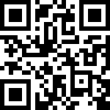 https://mehrnews.com/x3dgcn