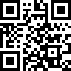 https://mehrnews.com/x39CgL