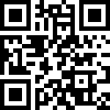 https://mehrnews.com/xXmtZ