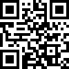 https://mehrnews.com/x3cMhv