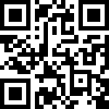 https://mehrnews.com/x37rLd