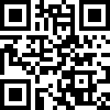 https://mehrnews.com/xGt7g