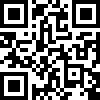 https://mehrnews.com/x3cn9H