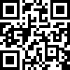 https://mehrnews.com/x322JB