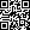 https://mehrnews.com/x36Lpj