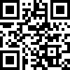 https://mehrnews.com/x396KJ
