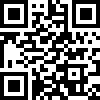 https://mehrnews.com/x376Zr