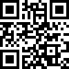 https://mehrnews.com/x8bSf