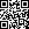 https://mehrnews.com/xpT66