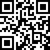 https://mehrnews.com/x3bZRd