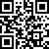 https://mehrnews.com/x37qYp