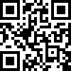 https://mehrnews.com/x366GD
