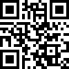 https://mehrnews.com/xP4MC