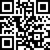https://mehrnews.com/xJh8X