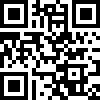 https://mehrnews.com/xSMmC