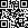 https://mehrnews.com/xMth6