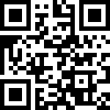 https://mehrnews.com/x37tNT