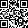 https://mehrnews.com/x37pGG