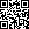 https://mehrnews.com/xYMbB