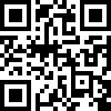 https://mehrnews.com/x32Vph