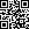 https://mehrnews.com/x37R3S
