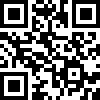 https://mehrnews.com/x37Vhw