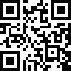 https://mehrnews.com/xZtsV
