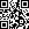 https://mehrnews.com/xL2yD