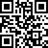 https://mehrnews.com/xXqHp