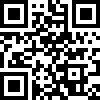 https://mehrnews.com/x3bRjk