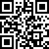 https://mehrnews.com/x38WqJ
