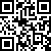 https://mehrnews.com/x33Xrt