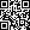 https://mehrnews.com/x39SZb