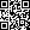 https://mehrnews.com/x39LdH