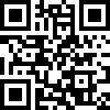 https://mehrnews.com/xN5xv