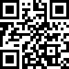 https://mehrnews.com/x3bZct